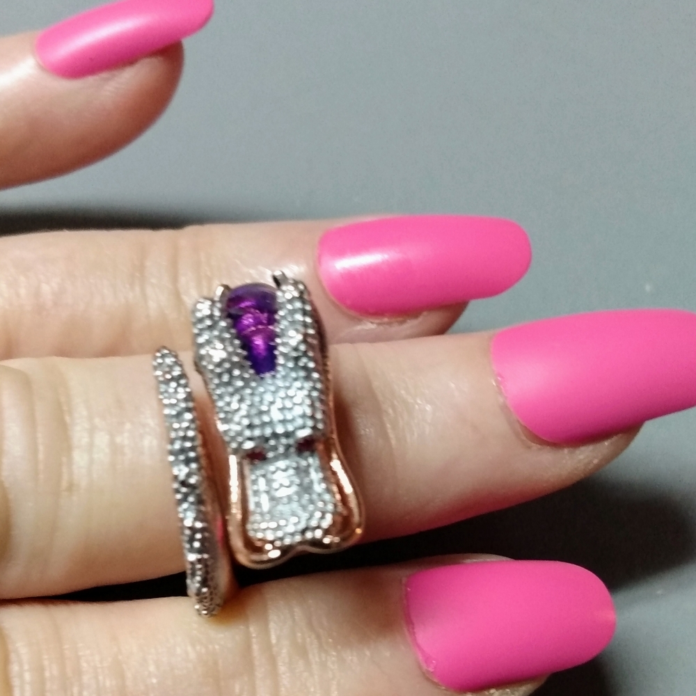 Ring